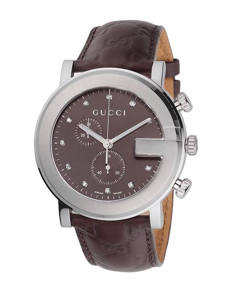 who sells gucci watches|gucci men's watches clearance sale.